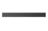 Picture of Yealink MSpeaker Pro Conference Soundbar, 4 Built-in Speakers, PoE/PoE+ Powered, 95dB Max Output, Includes Mount Bracket Kit, 3m CAT5e Cable