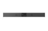 Picture of Yealink MSpeaker Pro Conference Soundbar, 4 Built-in Speakers, PoE/PoE+ Powered, 95dB Max Output, Includes Mount Bracket Kit, 3m CAT5e Cable