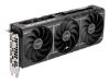 Picture of ASUS nVidia GeForce PRIME-RTX5060TI-O8G RTX 5060 Ti 8GB GDDR7 OC Edition 2617 MHz Boost Clock, RAM 28Gbps, 772 AI TOPs, Digital Max Resolution