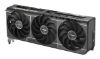 Picture of ASUS nVidia GeForce PRIME-RTX5060TI-O8G RTX 5060 Ti 8GB GDDR7 OC Edition 2617 MHz Boost Clock, RAM 28Gbps, 772 AI TOPs, Digital Max Resolution