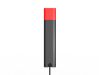 Picture of Yealink BLT60, Busylight for Yealink WH67, WH66, WH64, WH63 and WH62 Wireless Headsets and MP45, 3 Colour For Presence Indicate, Plug & Play