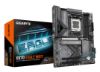Picture of Gigabyte X870 EAGLE WIFI7 AMD AM5 ATX Motherboard 4x DDR5~256GB,3x PCIe x16, 3x M.2, 4x SATA 6, 4x USB 3.2, 4x USB2.0, 2x USB-C