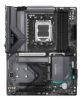 Picture of Gigabyte X870 EAGLE WIFI7 AMD AM5 ATX Motherboard 4x DDR5~256GB,3x PCIe x16, 3x M.2, 4x SATA 6, 4x USB 3.2, 4x USB2.0, 2x USB-C