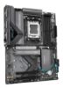 Picture of Gigabyte X870 EAGLE WIFI7 AMD AM5 ATX Motherboard 4x DDR5~256GB,3x PCIe x16, 3x M.2, 4x SATA 6, 4x USB 3.2, 4x USB2.0, 2x USB-C