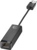 Picture of HP USB 3.0 / 2.0 port fast 10/100/1000 Etherne Giga LAN Adapter 1 Year warranty