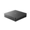 Picture of Yealink MCore4-MS Mini-PC, Intel Ultra5 125H, 16GB DDR5, 256GB SSD, 3x HDMI Out, 4K HDMI In, Wi-Fi 6, Bluetooth 5.2, Wall Mountable