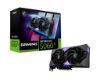 Picture of MSI nVidia GeForce RTX™ 5060 Ti 8G GAMING OC ,  PCI Express® Gen 5 x16, Boost: 2647 MHz, CUDA 4608 Units, 8GB GDDR7, HDMI™ x 1