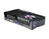 Picture of MSI nVidia GeForce RTX™ 5060 Ti 8G GAMING OC ,  PCI Express® Gen 5 x16, Boost: 2647 MHz, CUDA 4608 Units, 8GB GDDR7, HDMI™ x 1