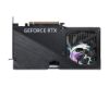 Picture of MSI nVidia GeForce RTX™ 5060 Ti 8G GAMING OC ,  PCI Express® Gen 5 x16, Boost: 2647 MHz, CUDA 4608 Units, 8GB GDDR7, HDMI™ x 1