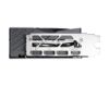 Picture of MSI nVidia GeForce RTX™ 5060 Ti 8G GAMING OC ,  PCI Express® Gen 5 x16, Boost: 2647 MHz, CUDA 4608 Units, 8GB GDDR7, HDMI™ x 1