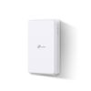 Picture of TP-Link NE200-Outdoor 5G Outdoor Router