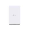 Picture of TP-Link NE200-Outdoor 5G Outdoor Router