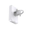 Picture of TP-Link NE200-Outdoor 5G Outdoor Router