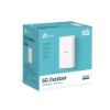 Picture of TP-Link NE200-Outdoor 5G Outdoor Router