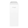 Picture of TP-Link EAP100-Bridge KIT Omada 2.4GHz 300Mbps Indoor/Outdoor Wireless Bridge
