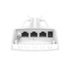 Picture of TP-Link EAP100-Bridge KIT Omada 2.4GHz 300Mbps Indoor/Outdoor Wireless Bridge