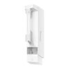 Picture of TP-Link EAP100-Bridge KIT Omada 2.4GHz 300Mbps Indoor/Outdoor Wireless Bridge