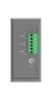 Picture of TP-Link IES206G Omada 6-Port Gigabit Industrial Easy Managed Switch