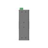 Picture of TP-Link IES206G Omada 6-Port Gigabit Industrial Easy Managed Switch