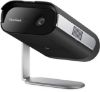 Picture of ViewSonic M1 Max 1080p Smart LED Portable Projector with Built-in Google TV, USB-C, School, Office, Camping