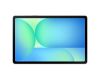 Picture of Samsung Galaxy Tab S10 FE 5G 256GB - Grey *AU STOCK*,10.9', Octa-Core,12GB/256GB,13MP/12MP, S Pen,8000mAh,2 Years Warranty