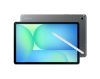 Picture of Samsung Galaxy Tab S10 FE 5G 256GB - Grey *AU STOCK*,10.9', Octa-Core,12GB/256GB,13MP/12MP, S Pen,8000mAh,2 Years Warranty