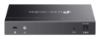 Picture of TP-Link ES208G Omada 8-Port Gigabit Easy Managed Switch, Flow Control, Loopback Detection, Port Isolation, Port Mirroring, LAG, VLAN, IGMP Snooping, Q