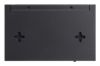 Picture of TP-Link ES208G Omada 8-Port Gigabit Easy Managed Switch, Flow Control, Loopback Detection, Port Isolation, Port Mirroring, LAG, VLAN, IGMP Snooping, Q
