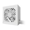 Picture of Gigabyte GP-P650SS ICE 650W ATX PSU Power Supply 80+ Silver 120mm 12V >100K Hrs 50-60 Hz 120mm Fan