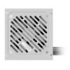 Picture of Gigabyte GP-P650SS ICE 650W ATX PSU Power Supply 80+ Silver 120mm 12V >100K Hrs 50-60 Hz 120mm Fan