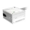 Picture of Gigabyte GP-P650SS ICE 650W ATX PSU Power Supply 80+ Silver 120mm 12V >100K Hrs 50-60 Hz 120mm Fan