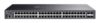 Picture of TP-Link SG5452X Omada 48-Port Gigabit Stackable Lite L3 Managed Switch with 4× 10G Slots