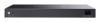 Picture of TP-Link SG5452X Omada 48-Port Gigabit Stackable Lite L3 Managed Switch with 4× 10G Slots