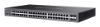 Picture of TP-Link SG5452X Omada 48-Port Gigabit Stackable Lite L3 Managed Switch with 4× 10G Slots