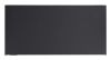 Picture of TP-Link SG5452X Omada 48-Port Gigabit Stackable Lite L3 Managed Switch with 4× 10G Slots