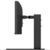 Picture of LG 27' IPS FHD 1920 x 1080, USB Type-C™ (PD 65W) 100Hz 5ms, AMD FreeSync 16:9 Tilt/Height/Swivel/Pivot (Bi-direction) adjustable stand, 3yrs Monitor