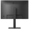 Picture of LG 27' IPS FHD 1920 x 1080, USB Type-C™ (PD 65W) 100Hz 5ms, AMD FreeSync 16:9 Tilt/Height/Swivel/Pivot (Bi-direction) adjustable stand, 3yrs Monitor