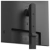Picture of LG 27' IPS FHD 1920 x 1080, USB Type-C™ (PD 65W) 100Hz 5ms, AMD FreeSync 16:9 Tilt/Height/Swivel/Pivot (Bi-direction) adjustable stand, 3yrs Monitor