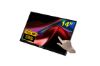 Picture of Verbatim 14' IPS FHD 1920x1080 - HDR, 60Hz HDMI  USB-C Capacitive Touch Panel Portable Monitor