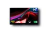 Picture of Verbatim 14' IPS FHD 1920x1080 - HDR, 60Hz HDMI  USB-C Capacitive Touch Panel Portable Monitor