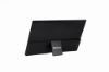 Picture of Verbatim 14' IPS FHD 1920x1080 - HDR, 60Hz HDMI  USB-C Capacitive Touch Panel Portable Monitor