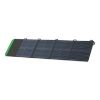Picture of APC OffGrid Portable Solar Panel, 100W