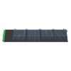 Picture of APC OffGrid Portable Solar Panel, 100W