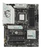 Picture of MSI B850 GAMING PLUS WIFI, AM5, 4x DDR5 256GB, 1x HDMI, 4x PCI-E x16 slot, 3x M.2, Wi-Fi 7