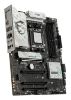 Picture of MSI B850 GAMING PLUS WIFI, AM5, 4x DDR5 256GB, 1x HDMI, 4x PCI-E x16 slot, 3x M.2, Wi-Fi 7
