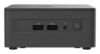 Picture of ASUS NUC 13 Pro Arena Canyon Tall Core 7 Barebone Mini PC, RPL-P 28W (i7-1360P), Integrated GPU, Wi-Fi 6E, No Cord/RAM/Storage/OS, DDR4