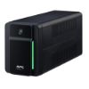 Picture of APC Back-UPS 950VA/520W Line Interactive UPS, Tower, 230V/10A Input, 4x Aus Outlets, Lead Acid Battery
