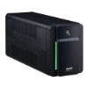 Picture of APC Back-UPS 950VA/520W Line Interactive UPS, Tower, 230V/10A Input, 4x Aus Outlets, Lead Acid Battery