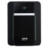 Picture of APC Back-UPS 950VA/520W Line Interactive UPS, Tower, 230V/10A Input, 4x Aus Outlets, Lead Acid Battery