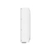 Picture of TP-Link EAP623-Outdoor HD Omada AX1800 Indoor/Outdoor Wi-Fi 6 Access Point, Up to 1.8 Gbps WiFi 6 Speeds: 574Mbps @2.4GHz, 1201Mbps @5GHz